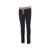 Pantaloni in felpa Freedom+ Lady Donna- SHODAN