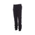 Pantalone in felpa Bambino - Freedom+ kids - SHODAN