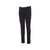 Pantaloni in felpa Freedom+ Lady Donna- SHODAN