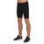 Bermuda running uomo norbert light stretch