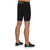 Bermuda running uomo norbert light stretch