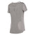T-shirt running donna peggy