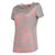 T-shirt running donna peggy