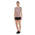 T-shirt running donna peggy