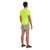 T-shirt running uomo percy