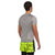T-shirt running uomo percy