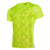 T-shirt running uomo percy