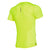 T-shirt running uomo percy
