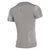 T-shirt running uomo percy
