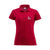 POLO MANICA CORTA