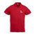 POLO MANICA CORTA