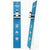Porta Dispenser in Dibond e Pvc