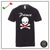 T-shirt Prince