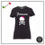T-shirt Princess