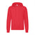 Felpa Cappuccio Unisex - Shodan