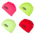 RUNNING BEANIE