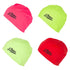 RUNNING BEANIE