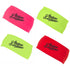 RUNNING HEADBAND
