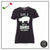 T-shirt Save a Pork lady