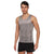 Canotta running uomo scotty