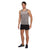 Canotta running uomo scotty