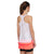 Canotta running donna selina