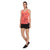 Canotta running donna selina