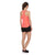Canotta running donna selina