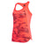 Canotta running donna selina