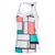 Canotta running donna selina