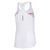 Canotta running donna selina