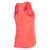 Canotta running donna selina