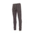 Pantaloni in felpa Freedom+ Uomo - SHODAN