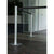 Colonnina elimina code - stopper point