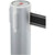 Colonnina elimina code - stopper point