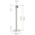 Colonnina elimina code - stopper point
