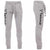 Pantaloni in felpa Freedom+ Uomo - SHODAN