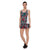 Micro shorts running donna taylor
