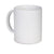 Tazza in ceramica con stampa sublimatica