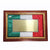 Tricolore 75