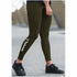 Leggins in tessuto tecnico - Shodan