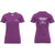 T-shirt Donna Cotone 100% cotone - SHODAN