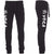 Pantaloni in felpa Freedom+ Uomo - SHODAN